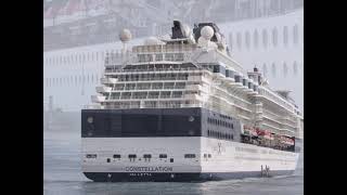 La Düsseldorf - Rheinita ----------------------------------------------------------- Portofino (I)