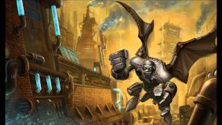 League Of Legends Wallpeper Slideshow