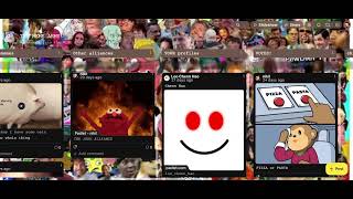 join my padlet