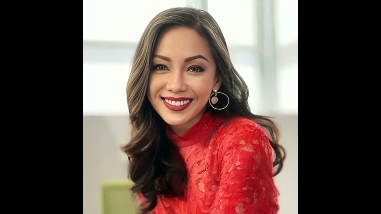 Championing Immigrant Stories: Jannelle So-Perkins on Building Purposeful Media Platforms