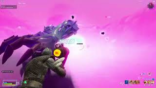 Solo MSK no wafers no mythics screenshot 3