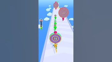 Layer man #12 #trending #viral #shorts #youtubeshorts #funny