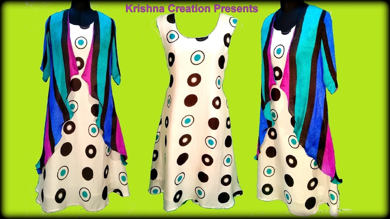 Buy Shree Krishna Creation Cotton Kurti for Women | Printed Cotton Kurti  for Womens & Girls | Girls Gotta Patti Hand Work Straight Kurta  (Pink,Medium) at Amazon.in