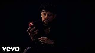 Download lagu Calum Scott – Baby, I’m Gonna Love You