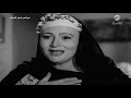 كله عايز يتجوز  
