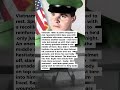 1 Soldier Threw Himself on a Grenade for Men He Barely Knew | Military History Talks