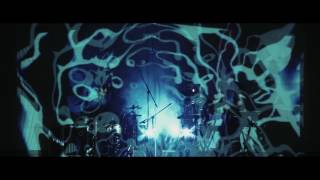 Sound Picnic / Hiccup - T