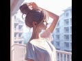 Umar Keyn I Can T Stop Lyrics