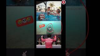 Why Are The Duffer Brothers Like This? 😂 | #strangerthings #yt