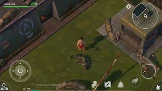 Last Day On Earth Survival 2017 10 15 19 47 07