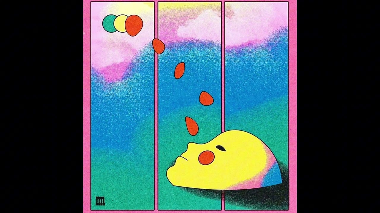 (FREE) VINTAGE RARE 70´S SOUL/JAZZ SAMPLE PACK 