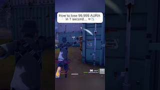 Fortnite Reload #fortnite #fortnitememes #gaming  #fortniteclips