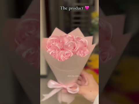 مشاركة مشروعي مع النجوم الصاعدة ماهو رايكم في عملي