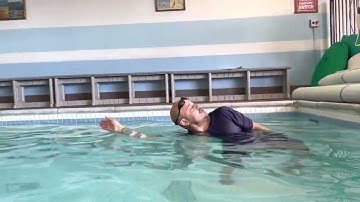 coach Jason demonstrating and explaining the long axis drills (part 2)