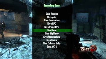 Trap God X   NGU Elite + Download