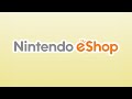 September 2015 Nintendo EShop
