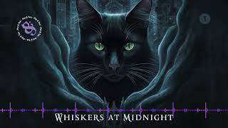Pet&Tea: Whiskers at Midnight - Song 01