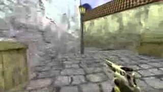 Mini Hs With Dgl By Primanka