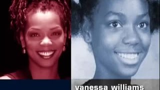 Celebrity Soul Food Season 2 - A Taste of Justice Net Worth