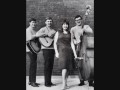 The Seekers - If I Had A Hammer