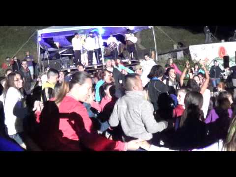 Родопска китка Rhodopean Medley родопски народни песни