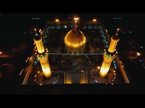 عاشوراء مدرسة الأجيال