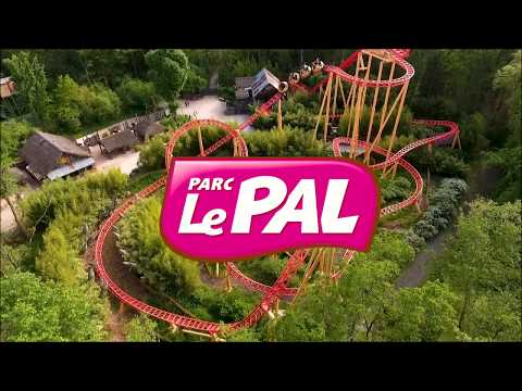 Le PAL 2018