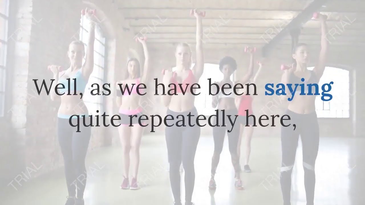 LeptoConnect Review 2020 - Don’t Buy Until You Read This Review