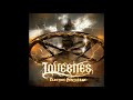 Lovebites - (2020) - Electric Pentagram - Full Album - See Description!