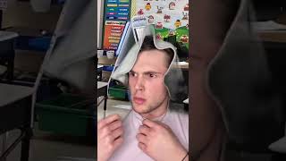 Can’t catch me lacking 😭 #shorts #viral #instagram