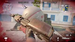 Warface | Nice Moments #8