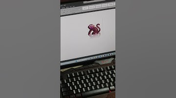 🐵 Monkey code 🐒 1f412  | MS Word Hidden Shortcuts! #msword #Productivity #keyboard #computer