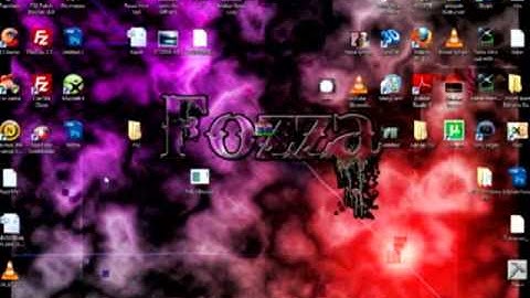 MW2 Prestige Hack After 1.11 [PS3]