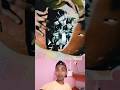 मटके भर कर पैसा मिला #viral #trending #shorts #youtubeshorts