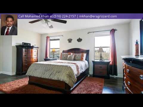 2014 Saxton Place, Apopka, FL home video tour