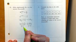 Test 4 Study Guide - Question 10 - 25-26