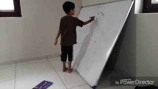 Aarav paint 6 years old  AMIT PRAJAPATI