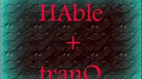 1v1 Forge Competition Map Review - Dual Commentary with tranQ + Highlight Video!