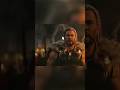 ⚡Thor ka Hummer Kis kis Ne uthaya Hai #marvel #marvelfans #avengers