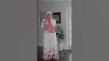 The boyz mind🥵 boyz attitude status🔥 #song #xml #alightmotion #shorts #trending #hdrxml