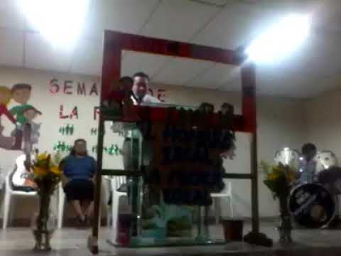 Video de Quiero hablar contigo de Elkin Arias por Elkin Arias