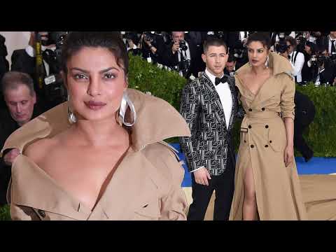 25 Most Embarrassing Celebrity Moments Caught Live