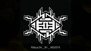 Download Lagu Rébus 04 B1 MD33T4 MP3 Download Lagu Rébus 04 B1 MD33T4 MP3