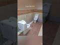 funniest design fails 😂 #funny #memes #comedy #shorts
