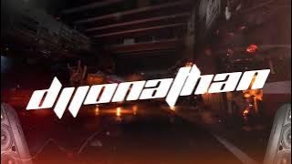 SOCA A TCHECA - MC DRICKA - MC GW - AFROBEAT ( DJJONATHAN )