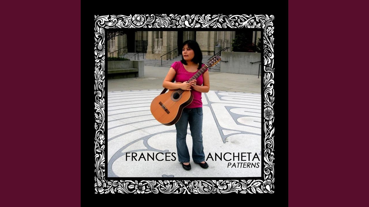 Guarda Understand su YouTube Guarda Understand su YouTube