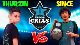 Dashboard Video : Keifor Clips LOUD THURZIN VS LDZIN NA FINAL DO X1 DOS  CRIAS ULTIMATE PRESENCIAL, O INESPERADO ACONTECEU! 2 LENDAS · Wizdeo  Analytics