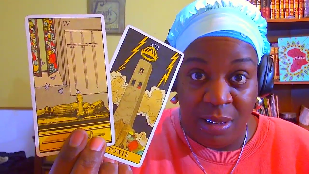 Your about to be seen as an overnite success....U did the work now receive your rewards! ABUNDANCE🎉