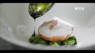 Кулинарные фильмы, которые стоит посмотреть. Кулинарные фильмы, которые стоит посмотреть.