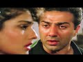 Imtihaan Movie | Sunny Deol Movies | Hindi Dubbed Movie 2019 | New Action Movie Hindi HD 1090p New H